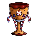 candychalice