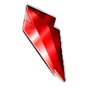 alucard