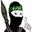 Hamas
