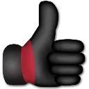 DP1thumbsup DP1thumbsup