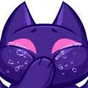 cimpPfft