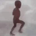 wflg_runninggg