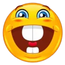 YAY