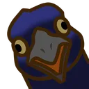 DireRaven