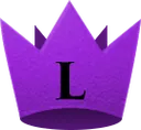 lmodcrown lmodcrown