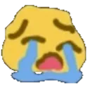 cri