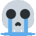skullcry