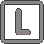 L_ Discord emoji
