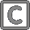 C_ Discord emoji