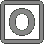 O_ Discord emoji