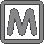 M_ Discord emoji