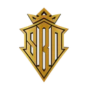 LOGO3d Discord Emoji