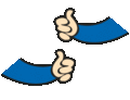 GOELetsTradeTradeConfirmed