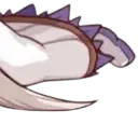 tomieDead3 tomieDead3