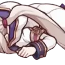 tomieDead2 tomieDead2