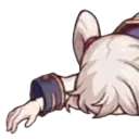 tomieDead1 tomieDead1