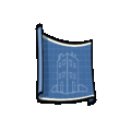 GOEProject