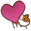 catheart