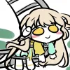 Lara_dumb Lara_dumb