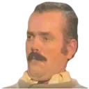 risi