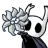 emoji_1 emoji_1