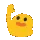Hey