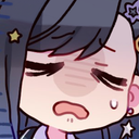 antired Discord Emoji | Anime Sekai