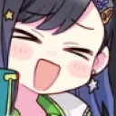 1pjsk_an_laugh Discord Emoji