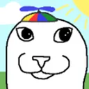 joyous