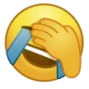 facepalmlmao facepalmlmao
