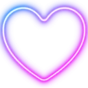 anc_neonheart