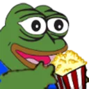 pepe_pop