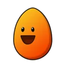 cx_egghappy Discord Emoji