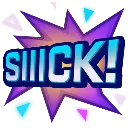 CX_SIIICK