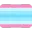 TransMale