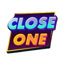 closeone