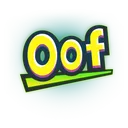 oof2