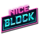 niceblock