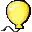 wizBalloon