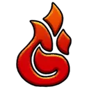 schoolFire