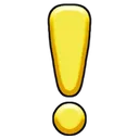 wizBang