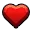 healHeart