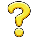 Question