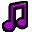 MusicNote