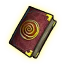Spellbook