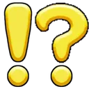 wizInterrobang wizInterrobang