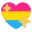pansexual_heart