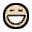 crustyGrin
