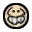 crustyCringe