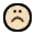 crustyFrown